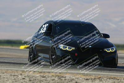 media/Sep-14-2025-Speed Ventures (Sun) [[b2951cd086]]/Yellow/Session 1 (Cotton Corners)/